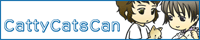 CattyCatsCan